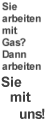 motto.gif (2775 Byte)
